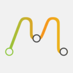 תמונה של האקדמיה למטרו